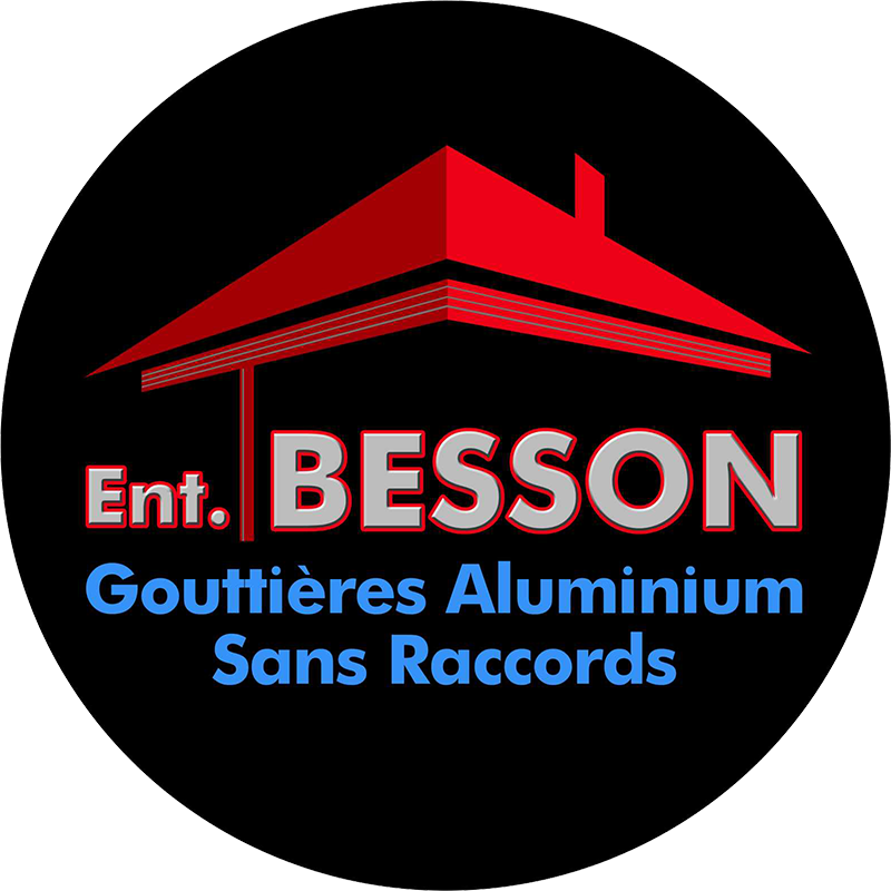 Besson Gouttières